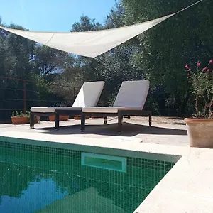  Villa Cas Canar